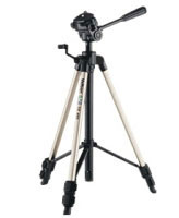 Velbon CX-460 (V20504)